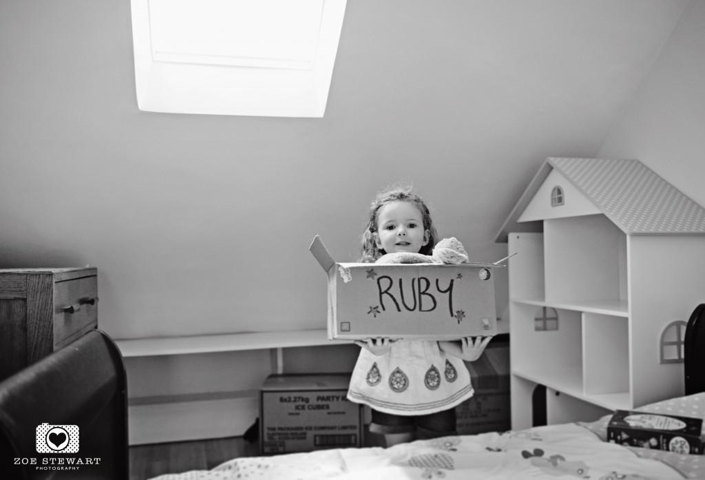 ruby, simply, mum, mummy, blog, blogger, photographer, moving, home, tips, children, parenting, instagram, facebook, newborn, edinburgh, scotland