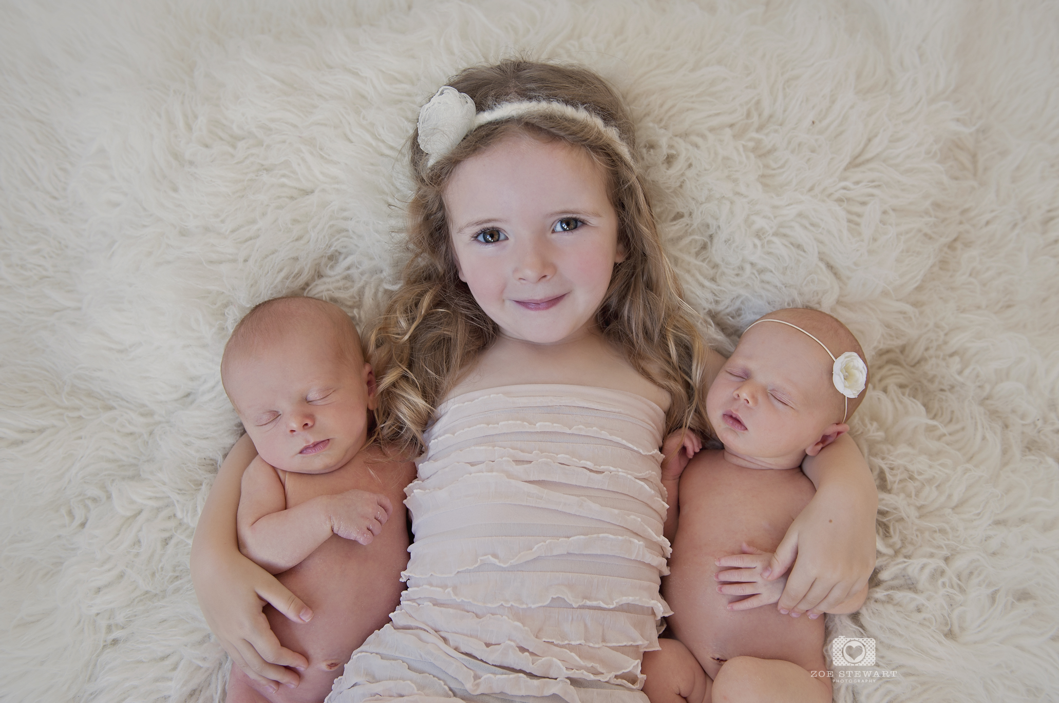 A Survival Guide For TWINS | My Little Wildlings The Blog