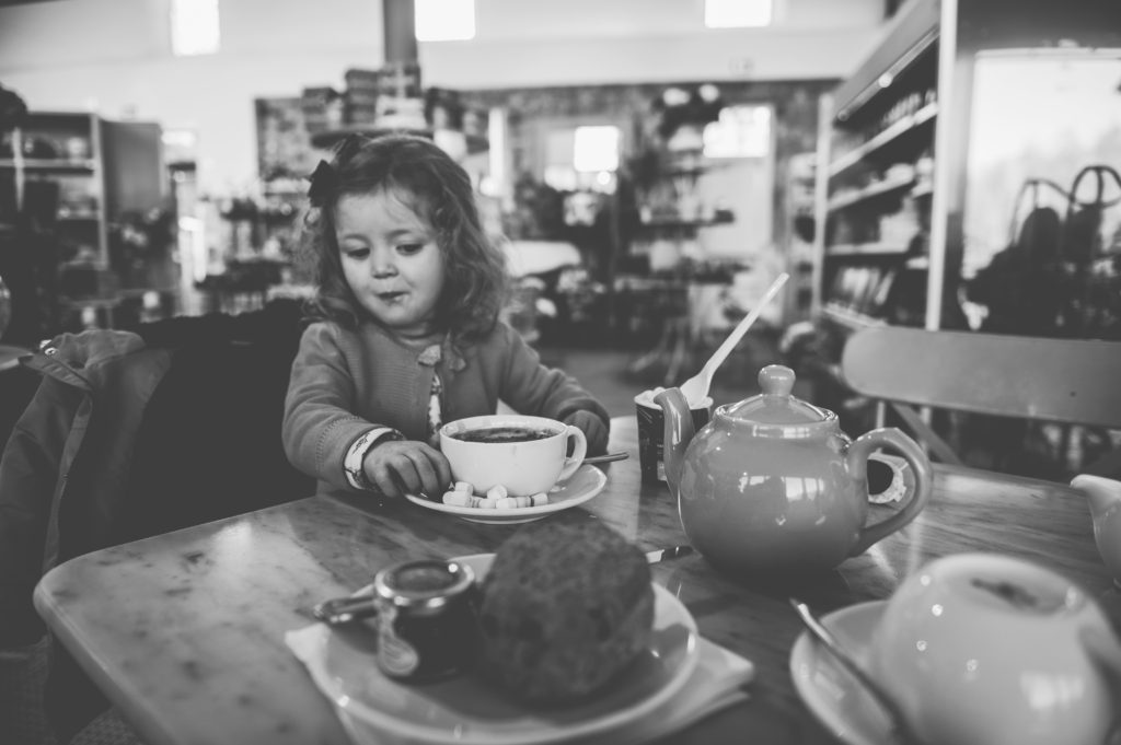 best tea shops in edinburgh, coffee shop edinburgh, uk cafes, days out for kids, edinburgh parent blogger, edinburgh mummy blogger, tea journals diaries, tea dates, days out edinburgh restoration yard dalkeith