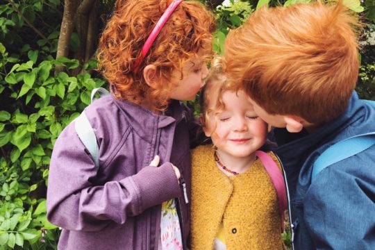 twins, red head twins, edinburgh mummy blogger, edinburgh bloggers, scottish blogger, uk parent lifestyle blogger